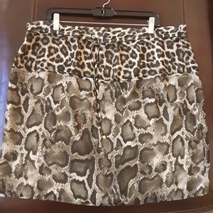 Michael Kors Skirt